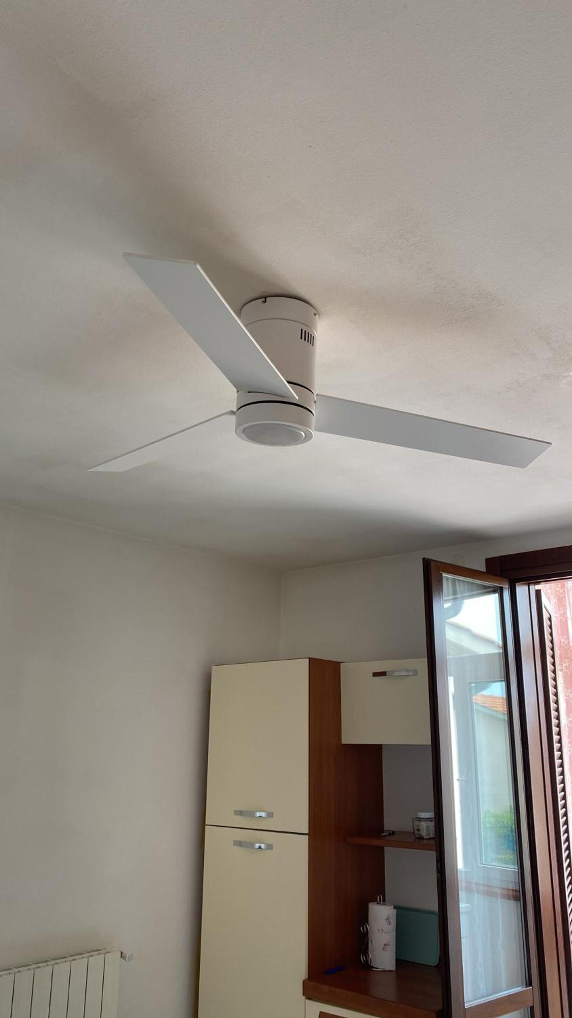 Apartamento Casa Le Corti Livorno Exterior foto
